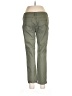 Max Jeans Green Jeans Size 10 - photo 2