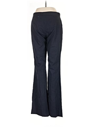 Tahari Dress Pants (view 2)