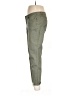 Max Jeans Green Jeans Size 10 - photo 5