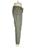 Max Jeans Green Jeans Size 10 - photo 4