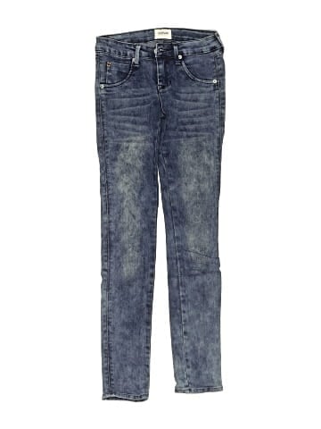 Hudson Jeans Jeans (view 1)