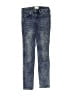 Hudson Jeans Stars Blue Jeans Size 12 - photo 1