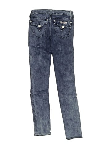 Hudson Jeans Jeans (view 2)
