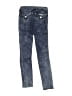 Hudson Jeans Stars Blue Jeans Size 12 - photo 2