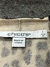 Chico's Brown Cardigan Size Med (1) - photo 7
