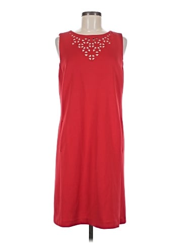 Tommy Hilfiger Casual Dress (view 1)