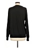feat Black Sweatshirt Size M - photo 2