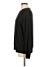feat Black Sweatshirt Size M - photo 5