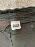Paige Black Jeans Size 34 waist - photo 7