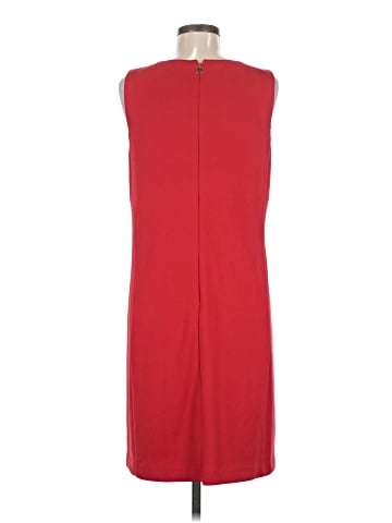 Tommy Hilfiger Casual Dress (view 2)