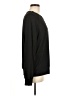 feat Black Sweatshirt Size M - photo 4