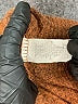 Embrace Brown Poncho Size L - photo 8
