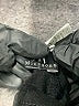Micoson Black Turtleneck Sweater Size L - photo 7