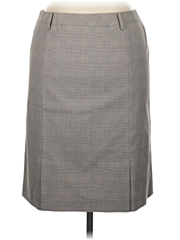 Valerie Stevens Formal Skirt (view 2)