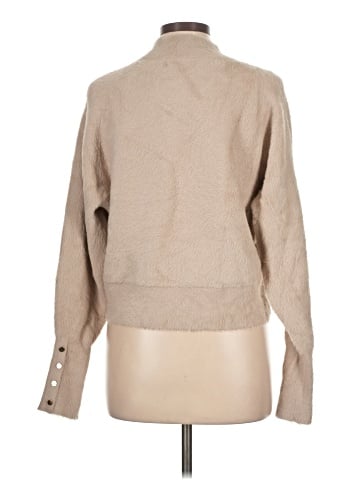 Bailey 44 Turtleneck Sweater (view 2)