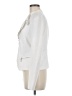White House Black Market Ivory Jacket Size 8 - photo 5