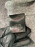 Lafayette 148 New York Gray Sweatshirt Size M (estimated) - photo 7