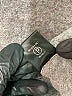 Lafayette 148 New York Gray Sweatshirt Size M (estimated) - photo 8