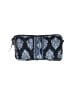 Vera Bradley Paisley Blue Wristlet One size - photo 1