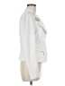 White House Black Market Ivory Jacket Size 8 - photo 4