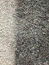 CAbi Brown Sleeveless Blouse Size XS - photo 8