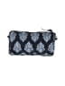 Vera Bradley Paisley Blue Wristlet One size - photo 2