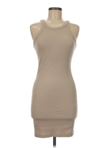 H&M Casual Dress (view 1)