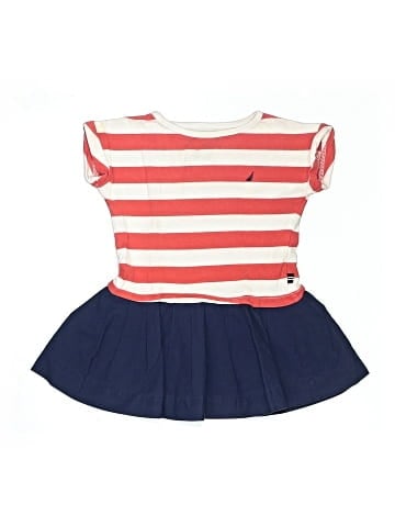 Nautica Dress (view 1)