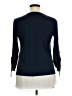 Simply Vera Vera Wang Blue Pullover Sweater Size XL - photo 2
