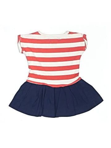 Nautica Dress (view 2)