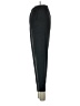 Spiritual Gangster Solid Black Track Pants Size XS - photo 5