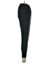 Spiritual Gangster Solid Black Track Pants Size XS - photo 4