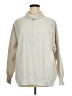 Active by Old Navy Tan Pullover Sweater Size XL - photo 1