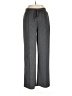 Pinspark Gray Dress Pants Size L - photo 1
