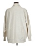 Active by Old Navy Tan Pullover Sweater Size XL - photo 2