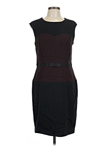 The Limited Cocktail Dress (view 1)
