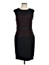 The Limited Black Cocktail Dress Size 10 - photo 1