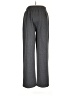Pinspark Gray Dress Pants Size L - photo 2