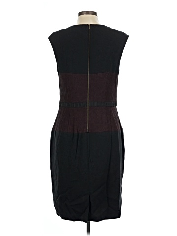 The Limited Cocktail Dress (view 2)