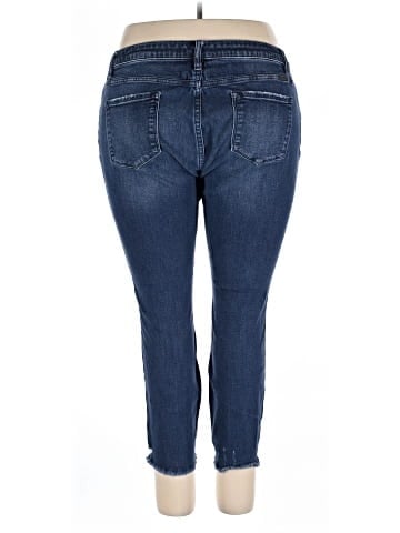 KANCAN JEANS Jeans (view 2)