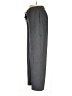 Pinspark Gray Dress Pants Size L - photo 5