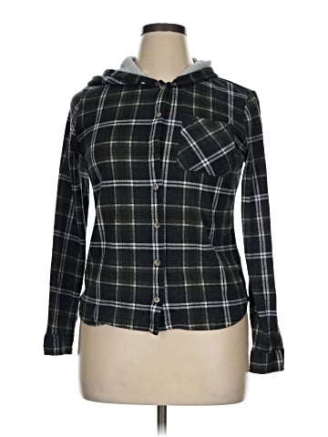 rue21 Cardigan (view 1)