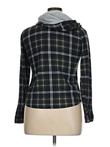 rue21 Cardigan (view 2)