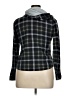 rue21 Black Cardigan Size XL - photo 2