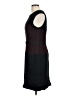 The Limited Black Cocktail Dress Size 10 - photo 5