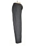Pinspark Gray Dress Pants Size L - photo 4