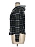 rue21 Black Cardigan Size XL - photo 5