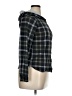 rue21 Black Cardigan Size XL - photo 4
