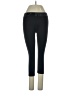 Gymshark Color Block Black Active Pants Size XS (estimated) - photo 1