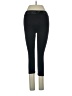 Gymshark Color Block Black Active Pants Size XS (estimated) - photo 2